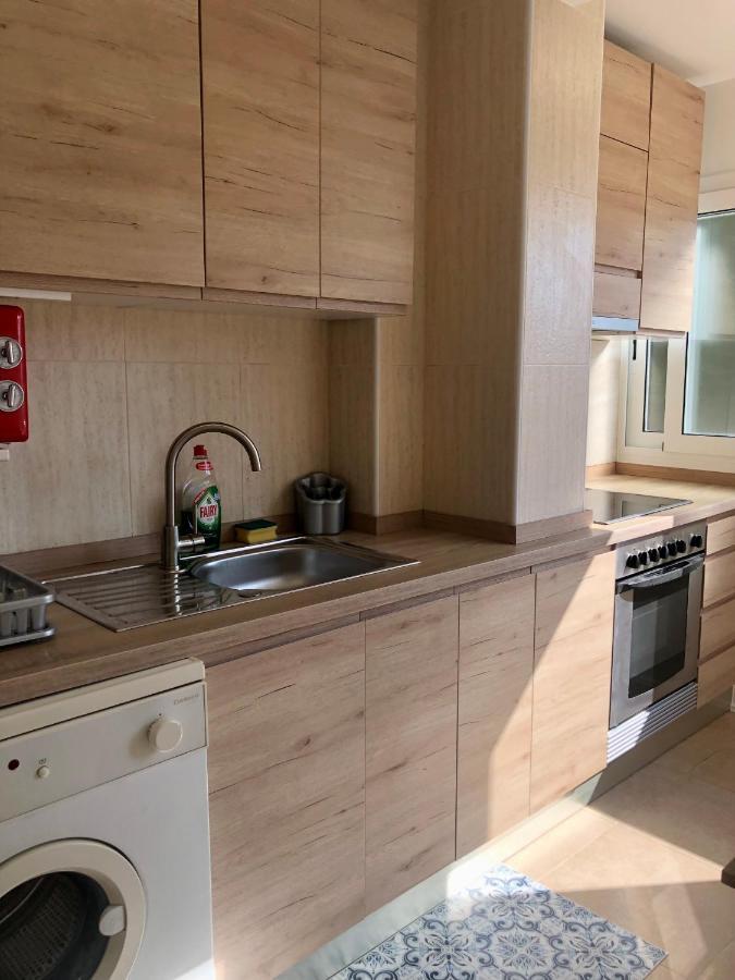 Apartmán Familia, Amigos Y Playa Salou Exteriér fotografie