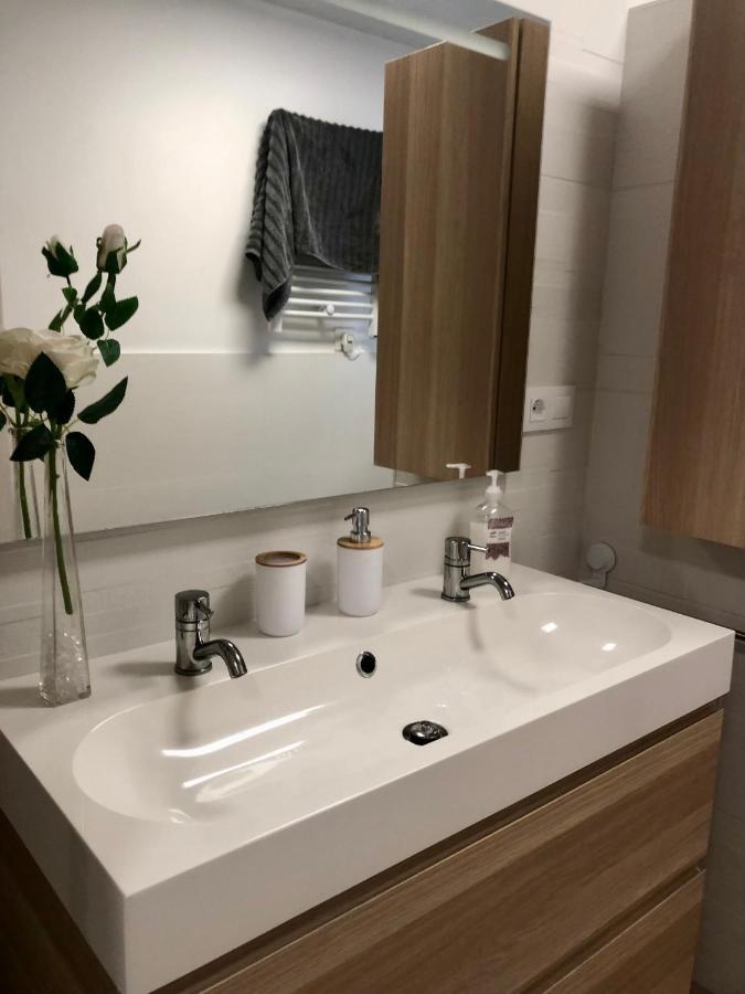 Apartmán Familia, Amigos Y Playa Salou Exteriér fotografie